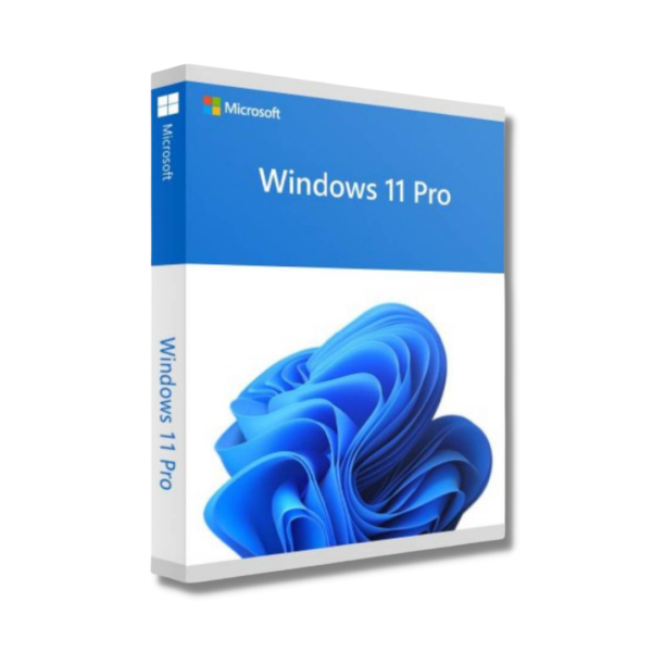 Windows 11 Professional Genuine Sirprices Buy Genuine Software Electronics And It Products 5714